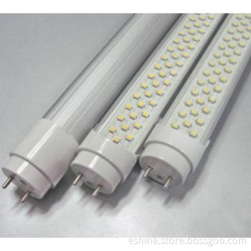 T8 LED Tube Light High Luminance 7W